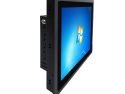 Ipari Panel PC-k