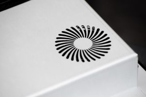 open-frame-ipari-monitor-6