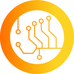 ipari monitorok logo email
