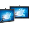 TDD-PTM-CF156WPS Front