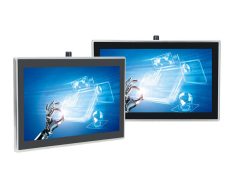 TDD-PTM-CF156WPS Front