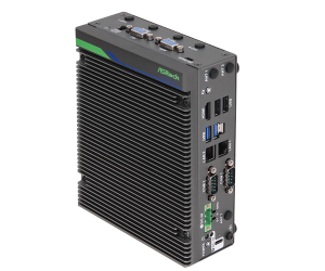 ipari box pc