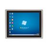 TDD-PTM-PM104 Front