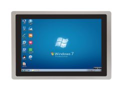 TDD-PTM-PM133 Front